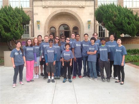 Cyber Security Club Home