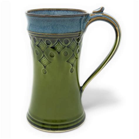 Blue Ridge Pottery Patterns | Catalog of Patterns