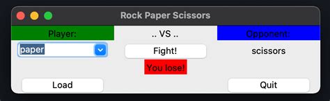 GitHub - yet-another-alex/rock-paper-scissors-gui: A JSON-based ...