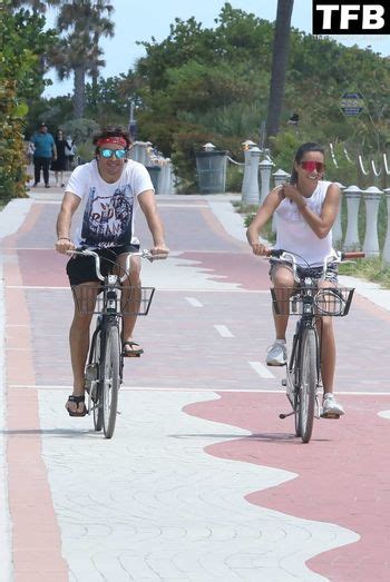 Jessica Biel Jessicabiel Nude OnlyFans Photo 232 The Fappening Plus