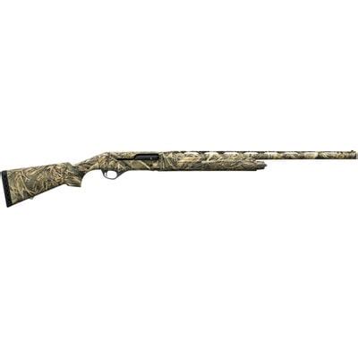 Stoeger Hunting Shotguns | Dunhams Sports