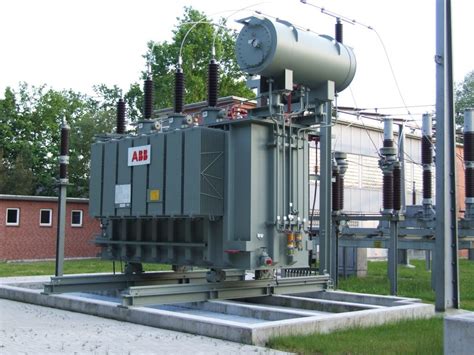 How a hydro power plant work? - Electrical e-Library.com