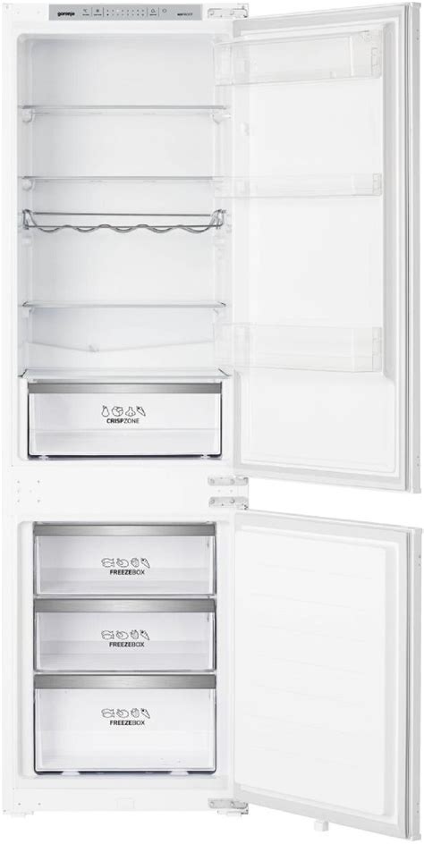 Холодильник gorenje фото сзади — купить по низкой цене на Яндекс Маркете