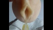Video Bokep Diy Vagina Vibokep