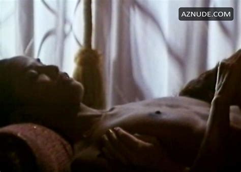 Caligula The Untold Story Nude Scenes Aznude