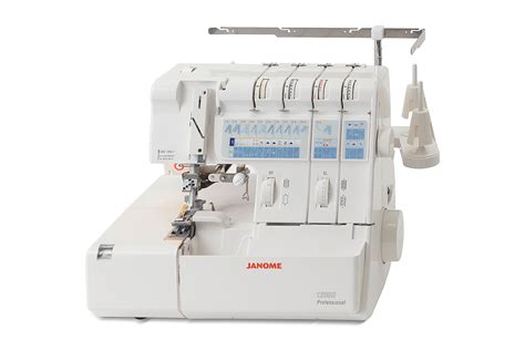 1200D | Janome Macchine per Cucire