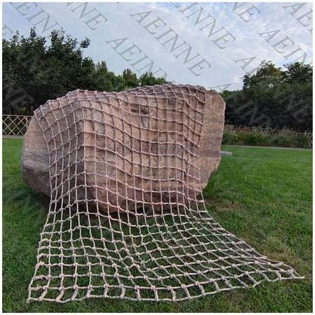 Cargo Net Climbing,Climbing Rope Net Climb Netting Gym Tree Rock ...