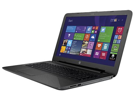 Hp 255 G4 Notebook Pc Energy Star Hp® Official Store