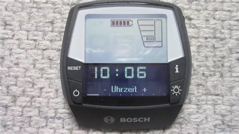 Bosch E Bike Display Anleitung | ppgbbe.intranet.biologia.ufrj.br