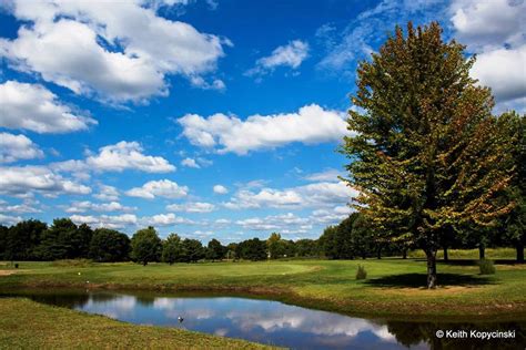 Green Acres Golf Club In Kingston Ny Ulster County Ny Tourism