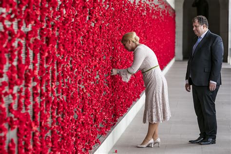 Australian War Memorial (@australianwarmemorial)'s photos.