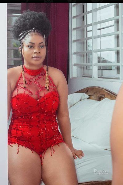 The Best Porn Sites In Ghana For Real Ghanain Porn Videos