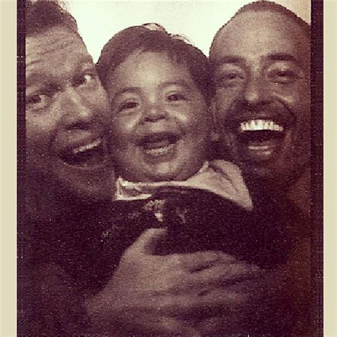 MORE Reasons Having Gay Dads Is Awesome Designer Daddy