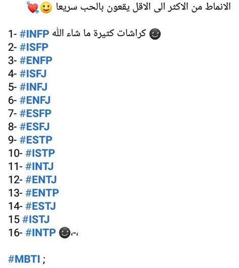 Pin Di Sura Su Mbtiintp Nel Infp Intj Infj