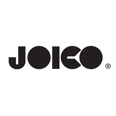 joico logo vector logo  joico brand   eps ai png cdr