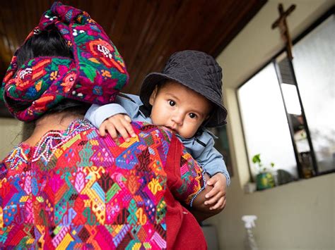Childhood Clubfoot Correction Leads To A Lifetime Of Benefits Miraclefeet