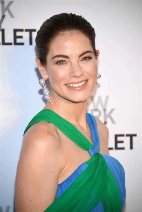 50 Michelle Monaghan Hot And Sexy Bikini Pictures Woophy