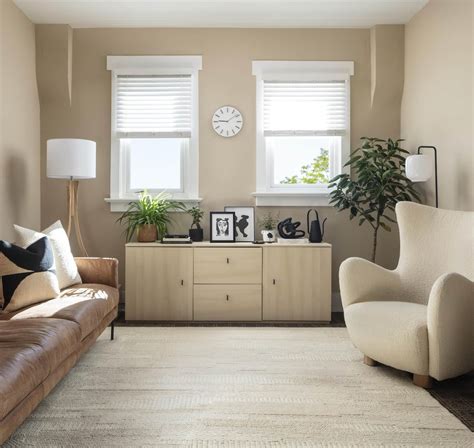 Bella Spognardi Denver Couples And Sex Therapy