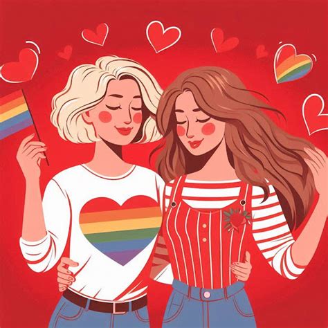 Gay