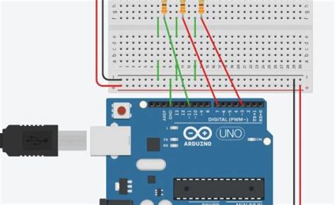 Tutorial Dasar Arduino Dasar Pemrograman Part 1 Dasar Dasar Pembuatan Sketch Program Eroppa