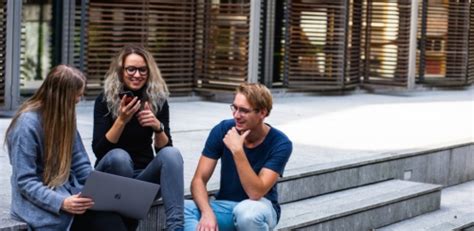 I Dont Like That My Spouse Has Opposite Sex Friends First Things First