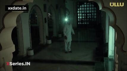 Hot Kamwali Ko Two Friend Milke Accha Se Chuda Desi Sex Part