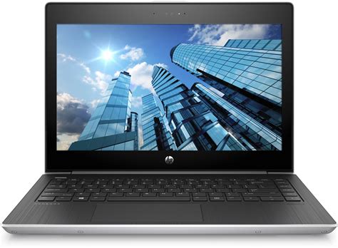 Лаптоп HP ProBook 430 G5 - 2SY16EA 2SY16EA - на топ цена от Ардес