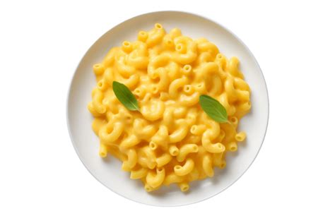 Macaroni And Cheese Pngs For Free Download