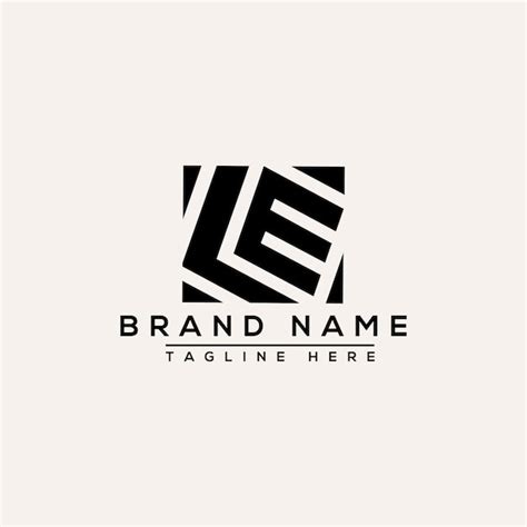 Modern Lme Logo Images - Free Download on Freepik