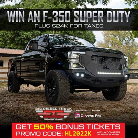 S10 Frame Swap On An Advanced Design Chevy Truck Chevy Trucks Blog