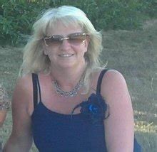 Minnietheminx63 50 From Gloucester Is A Local Granny Looking For Casual Sex Dirty Granny