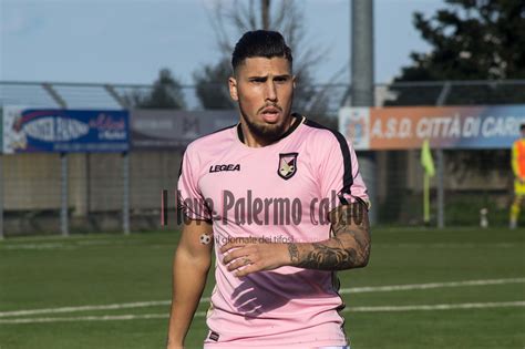 Real Aversa Intossicato A Ragusa La Testimonianza Dell Ex Rosa