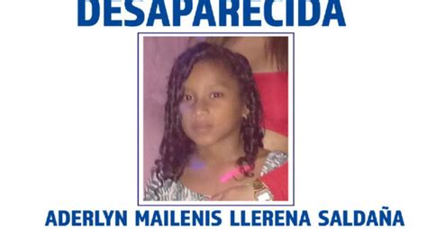 Aderlyn Llerena Saldaña Frontera De Panamá Con Costa Rica En Alerta