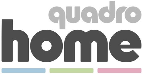 QUADRO Home – QUADRO 中国店
