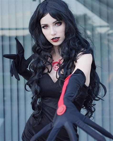 Lust Fullmetal Alchemist Amazing Cosplay Cute Cosplay Best Cosplay Cosplay Outfits Cosplay