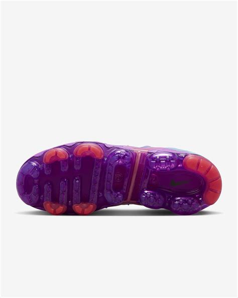 Nike Air Vapormax Plus Womens Shoes