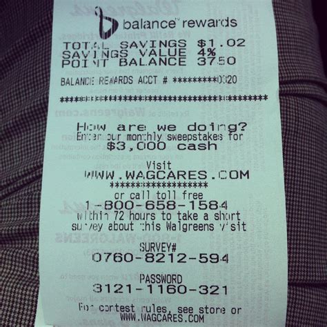 Simple is better! - Sauers Consulting Strategies