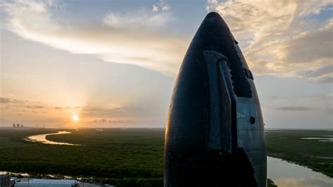 El Telescopio Espacial Webb toma una increíble imagen llena de