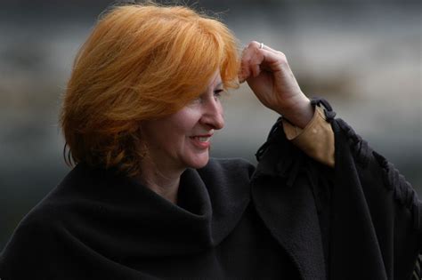 Rosemarie Foto & Bild | erwachsene menschen, menschen Bilder auf ...