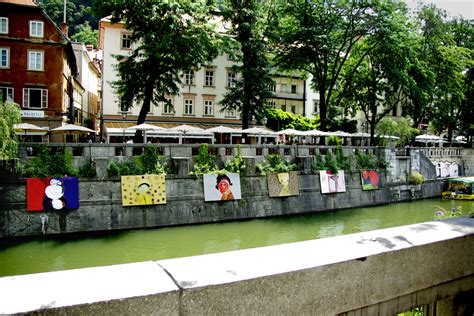 Exhibition of the river - Pentax User Photo Gallery