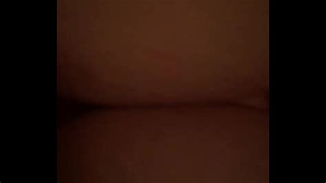 Homemade Bbw Fucking Xxx Mobile Porno Videos Movies IPornTV Net