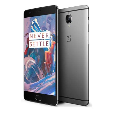 How To Install Oxygenos Nougat Firmware On Oneplus