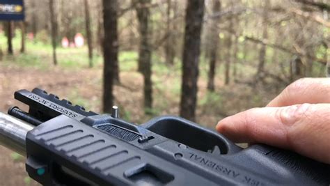 Bear Creek Arsenal Grizzly Gundeals