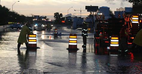 El Paso homeowners in Northeast, West-Central get flood insurance drop