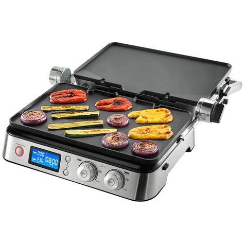 Delonghi MultiGrill CGH1012D Costco Australia