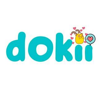 doki doki - Prices and Promotions - Aug 2024 | Shopee Malaysia