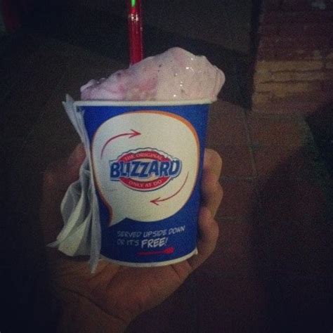 Dairy Queen Gran Plaza Restaurant Mazatl N Reforma No Col