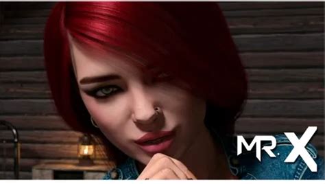 Roxane Mesquida Nude Porn Videos Sex Tapes Xhamster