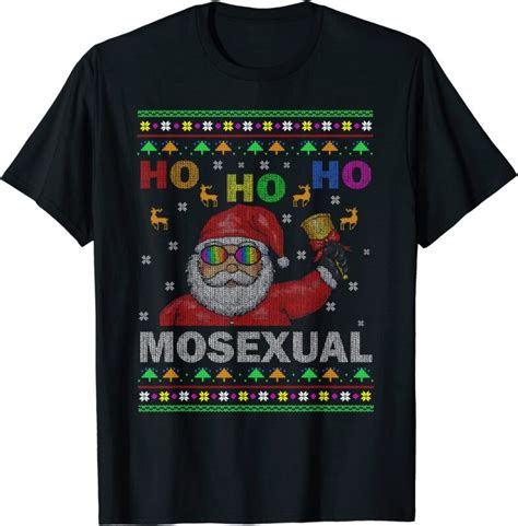 Gay Png T Shirt Designs Bundle For Commercial Use Part Buy T