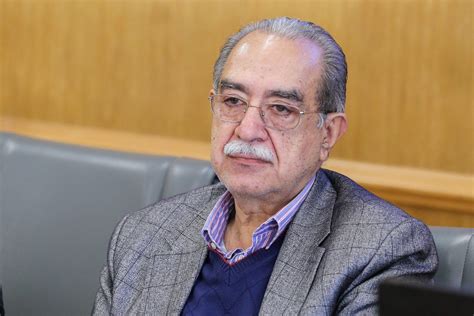 مشارکت مردم در عرصه تولید با کاهش نرخ تورم محقق می‌شود سایت خبری اتاق